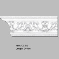 /msite/products/detail/productid/56641393/id/505279.html